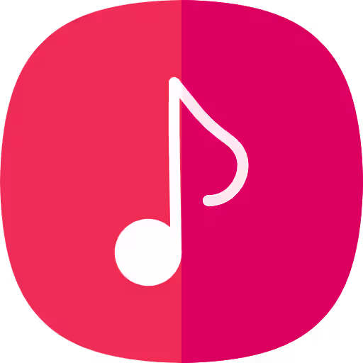 Audio icon