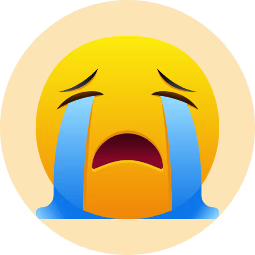 Cry