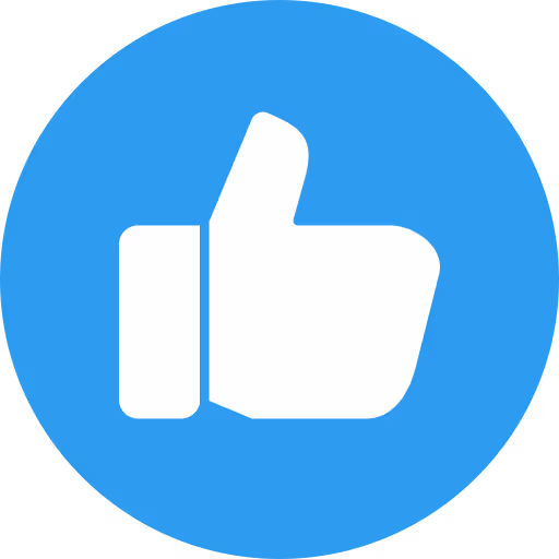 Like