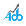 Ad Baazaar