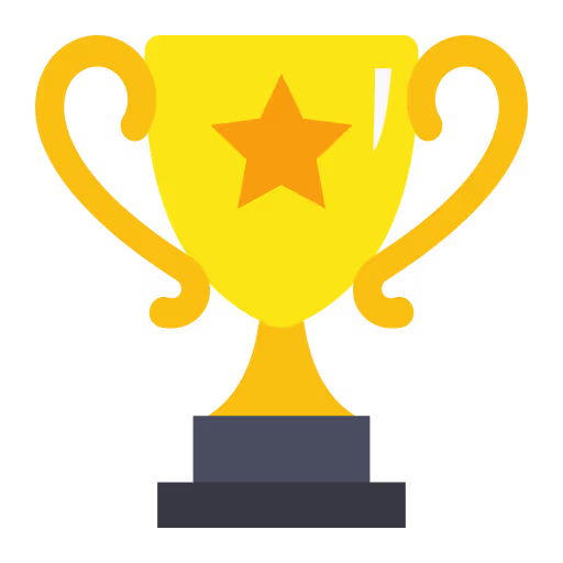 Creators GTM Award