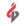SarchBazar