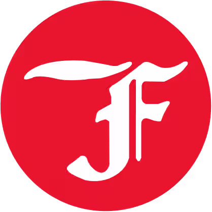 Talkfever App