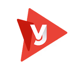 Vdo Junction